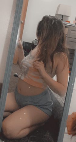 baby j OnlyFans Leaked Videos & Photos