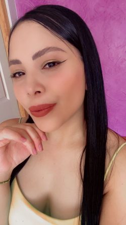 Lesly J OnlyFans Leaked Videos & Photos