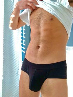 Brian J OnlyFans Leaked Videos & Photos