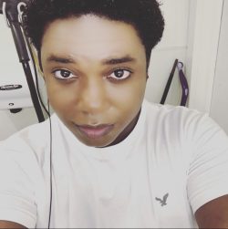 Julian J (dc3bmkj) Leaked Photos and Videos