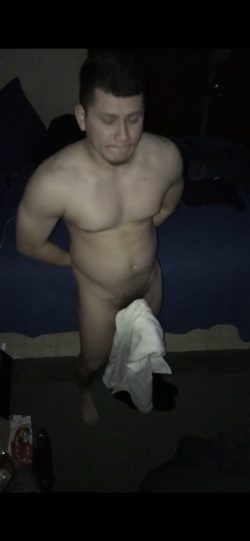 Daddy J OnlyFans Leaked Videos & Photos