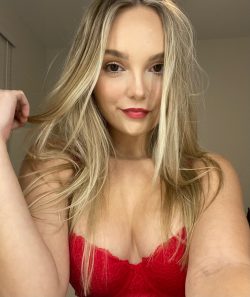 J ♡ OnlyFans Leaked Videos & Photos