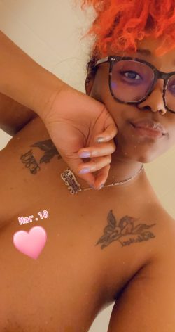 GABI J. OnlyFans Leaked Videos & Photos