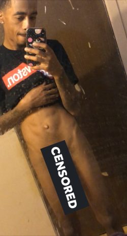 Houston J OnlyFans Leaked Videos & Photos