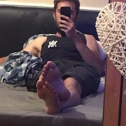 LORD J OnlyFans Leaked Videos & Photos