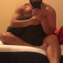 Daddy J OnlyFans Leaked Videos & Photos