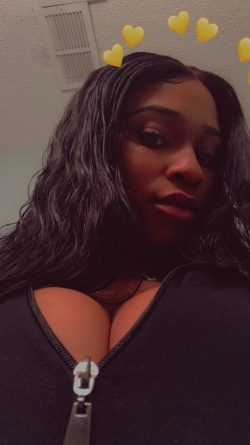 Nesha J OnlyFans Leaked Videos & Photos