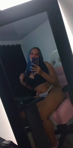 cami j OnlyFans Leaked Videos & Photos