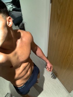 J Grey OnlyFans Leaked Videos & Photos