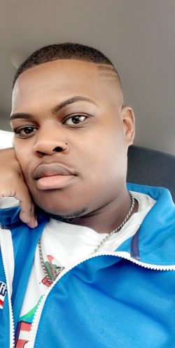 Daddy J (daddymidnight) Leaked Photos and Videos