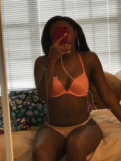 May J (maayj) Leaked Photos and Videos