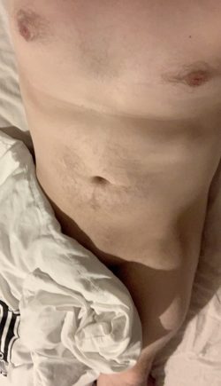 Dave J OnlyFans Leaked Videos & Photos