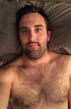 J. Bearymore OnlyFans Leaked Videos & Photos