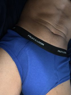 Reo J OnlyFans Leaked Videos & Photos