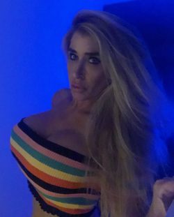 J G OnlyFans Leaked Videos & Photos