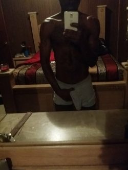 Stevie J (triple_rs808) Leaked Photos and Videos