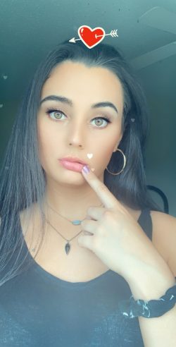 J-Baby OnlyFans Leaked Videos & Photos