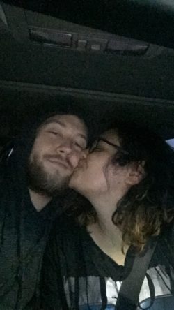 L and J (jandltogether) Leaked Photos and Videos