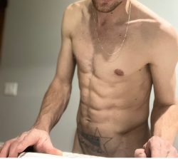 Mister J-man OnlyFans Leaked Videos & Photos