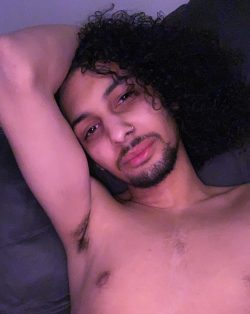 Daddy J 🧛🏽‍♂️ (keep_it_jazzy) Leaked Photos and Videos