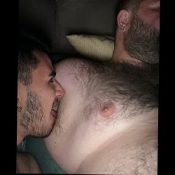 J&A (twinkandhisbear) Leaked Photos and Videos