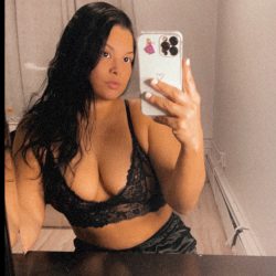 Baby j 🌹 (babyjrose) Leaked Photos and Videos