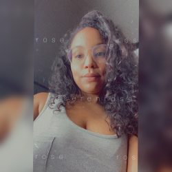 Rose OnlyFans Leaked Videos & Photos