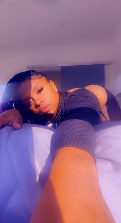 Fine A$ Renee J OnlyFans Leaked Videos & Photos