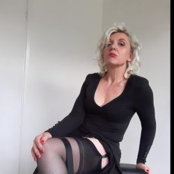 Mistress Lola Von J OnlyFans Leaked Videos & Photos