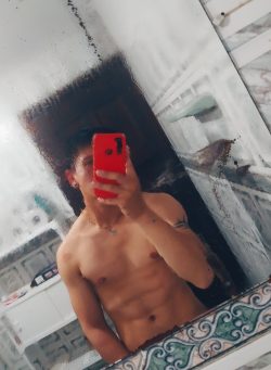 J Esteban siilvæx Silva OnlyFans Leaked Videos & Photos