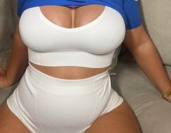 🍑 𝕖𝕣𝕚𝕔𝕒 𝕡𝕖𝕒𝕔𝕙 🍑 OnlyFans Leaked Videos & Photos