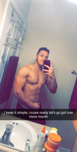 Kam OnlyFans Leaked Videos & Photos