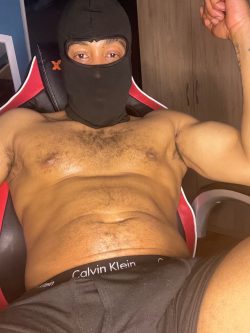 Justin mask-off j😁kar (mask-off69) Leaked Photos and Videos