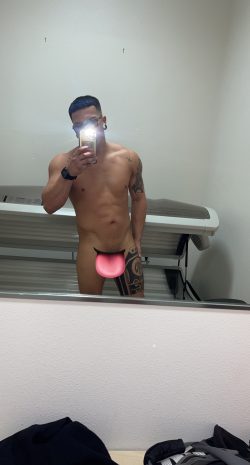 J U S T I N 😈😈 (jg_cook) Leaked Photos and Videos