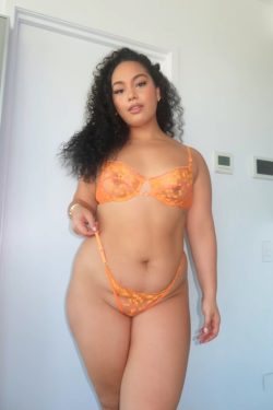 Mai K 💕 (Top 0.4%) OnlyFans Leaked Videos & Photos