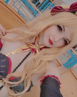 K (catgirlsupremacy) Leaked Photos and Videos