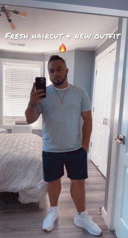 Samuel K OnlyFans Leaked Videos & Photos