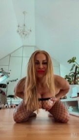 alina.b OnlyFans Leaked Videos & Photos