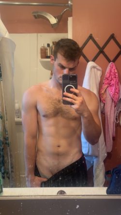 Austin K (austink99) Leaked Photos and Videos