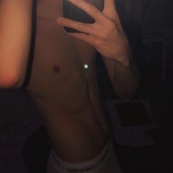 a🌃k OnlyFans Leaked Videos & Photos