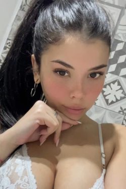 💓   k a i t l i n   💓 (kaitlinmolina) Leaked Photos and Videos