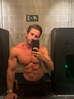 Jhon K. OnlyFans Leaked Videos & Photos