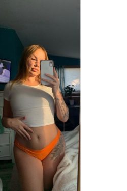 K (theonly1karli) Leaked Photos and Videos
