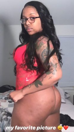 K. OnlyFans Leaked Videos & Photos