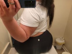 Exotic’s Yoniverse - PPV (sexyexoticbbw) Leaked Photos and Videos