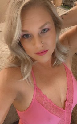 Babydoll K OnlyFans Leaked Videos & Photos