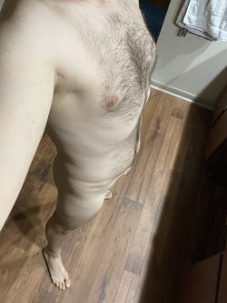 Andrew K. OnlyFans Leaked Videos & Photos