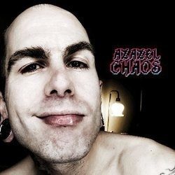 Azazel Chaos OnlyFans Leaked Videos & Photos