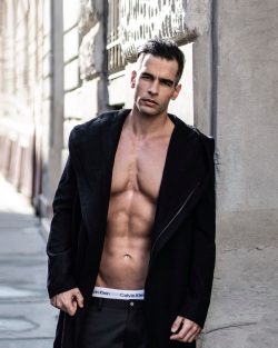 Lakatos Levente (lakatoslevente) Leaked Photos and Videos