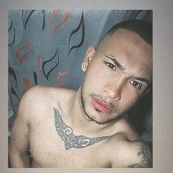 Ciro Díaz k OnlyFans Leaked Videos & Photos